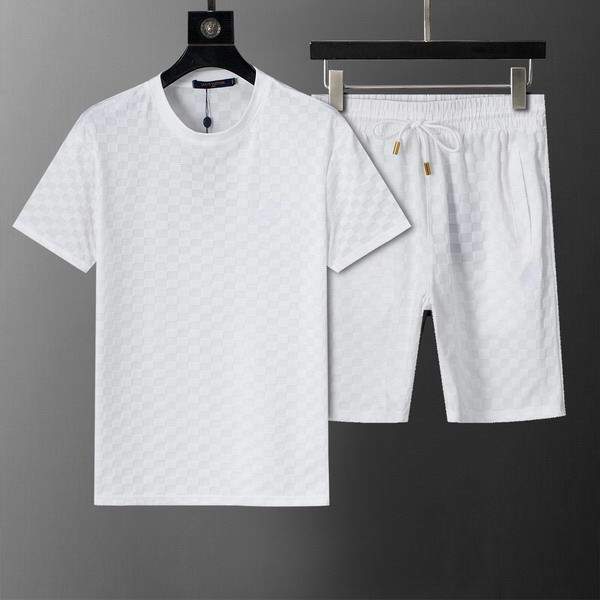 Picture of LV Shirt Pant Suits _SKULVM-3XL13gx6022937
